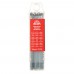 Сверло по металлу HSS 4341 7.0 (10 шт.) Vitals Master