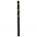 Сверло по металлу HSS 4341 7.5 (10 шт.) Vitals Master