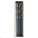Сверло по металлу HSS 4341 7.5 (10 шт.) Vitals Master