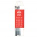 Сверло по металлу HSS 4341 8.0 (5 шт.) Vitals Master