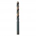 Сверло по металлу HSS 4341 8.5 (5 шт.) Vitals Master