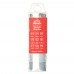 Сверло по металлу HSS 4341 8.5 (5 шт.) Vitals Master