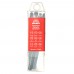 Сверло по металлу HSS 4341 9.0 (5 шт.) Vitals Master