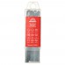 Сверло по металлу HSS 4341 9.5 (5 шт.) Vitals Master