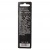 Сверло по металлу HSS-Co/M35 1.0 (2 шт) Vitals Professional