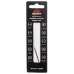 Сверло по металлу HSS-Co/M35 1.0 (2 шт) Vitals Professional