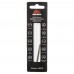 Сверло по металлу HSS-Co/M35 1.5 (2 шт) Vitals Professional