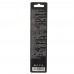 Сверло по металлу HSS-Co/M35 10.0 (1 шт) Vitals Professional