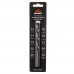 Сверло по металлу HSS-Co/M35 10.0 (1 шт) Vitals Professional