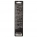 Сверло по металлу HSS-Co/M35 10.5 (1 шт) Vitals Professional