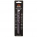 Сверло по металлу HSS-Co/M35 10.5 (1 шт) Vitals Professional