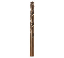 Сверло по металлу HSS-Co/M35 11.0 (1 шт) Vitals Professional
