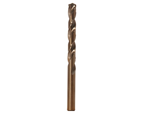 Сверло по металлу HSS-Co/M35 11.0 (1 шт) Vitals Professional