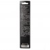 Сверло по металлу HSS-Co/M35 11.0 (1 шт) Vitals Professional