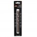 Сверло по металлу HSS-Co/M35 11.0 (1 шт) Vitals Professional