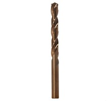 Сверло по металлу HSS-Co/M35 12.0 (1 шт) Vitals Professional
