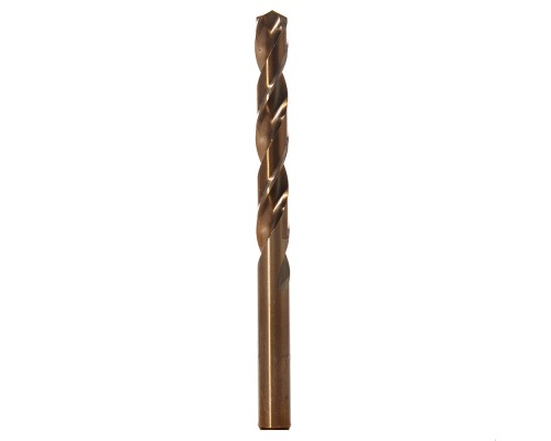 Сверло по металлу HSS-Co/M35 12.0 (1 шт) Vitals Professional