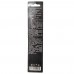 Сверло по металлу HSS-Co/M35 12.0 (1 шт) Vitals Professional
