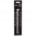 Сверло по металлу HSS-Co/M35 12.0 (1 шт) Vitals Professional