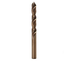 Сверло по металлу HSS-Co/M35 13.0 (1 шт) Vitals Professional