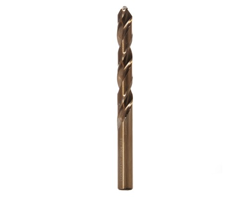Сверло по металлу HSS-Co/M35 13.0 (1 шт) Vitals Professional