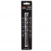 Сверло по металлу HSS-Co/M35 13.0 (1 шт) Vitals Professional