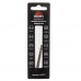Сверло по металлу HSS-Co/M35 2.0 (2 шт) Vitals Professional