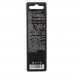 Сверло по металлу HSS-Co/M35 2.5 (2 шт) Vitals Professional
