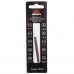 Сверло по металлу HSS-Co/M35 2.5 (2 шт) Vitals Professional