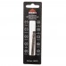Сверло по металлу HSS-Co/M35 3.0 (2 шт) Vitals Professional