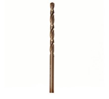 Сверло по металлу HSS-Co/M35 3.2 (2 шт) Vitals Professional