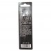 Сверло по металлу HSS-Co/M35 3.2 (2 шт) Vitals Professional