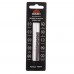Сверло по металлу HSS-Co/M35 3.2 (2 шт) Vitals Professional