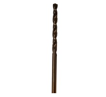 Сверло по металлу HSS-Co/M35 3.3 (2 шт) Vitals Professional
