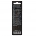 Сверло по металлу HSS-Co/M35 3.3 (2 шт) Vitals Professional