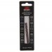 Сверло по металлу HSS-Co/M35 3.3 (2 шт) Vitals Professional