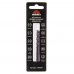 Сверло по металлу HSS-Co/M35 3.5 (2 шт) Vitals Professional