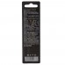 Сверло по металлу HSS-Co/M35 3.8 (2 шт) Vitals Professional