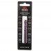 Сверло по металлу HSS-Co/M35 4.0 (2 шт) Vitals Professional