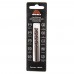 Сверло по металлу HSS-Co/M35 4.2 (2 шт) Vitals Professional