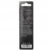 Сверло по металлу HSS-Co/M35 4.5 (2 шт) Vitals Professional