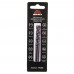 Сверло по металлу HSS-Co/M35 4.5 (2 шт) Vitals Professional