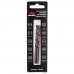Сверло по металлу HSS-Co/M35 4.8 (2 шт) Vitals Professional