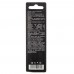 Сверло по металлу HSS-Co/M35 5.0 (2 шт) Vitals Professional