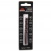 Сверло по металлу HSS-Co/M35 5.0 (2 шт) Vitals Professional