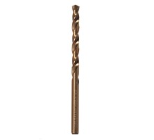 Сверло по металлу HSS-Co/M35 5.2 (1 шт) Vitals Professional