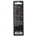 Сверло по металлу HSS-Co/M35 5.2 (1 шт) Vitals Professional