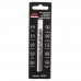 Сверло по металлу HSS-Co/M35 5.2 (1 шт) Vitals Professional