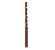 Сверло по металлу HSS-Co/M35 5.5 (1 шт) Vitals Professional
