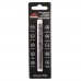Сверло по металлу HSS-Co/M35 5.5 (1 шт) Vitals Professional